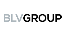 BLV Group